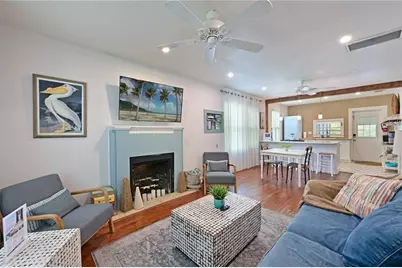 1318 6th Street W, Palmetto, FL 34221 - Photo 8
