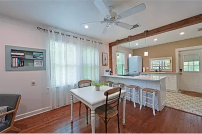1318 6th Street W, Palmetto, FL 34221 - Photo 12