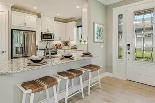 14513 Derna Ter, Bradenton, FL 34211 - Photo 4