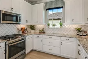 14513 Derna Ter, Bradenton, FL 34211 - Photo 4