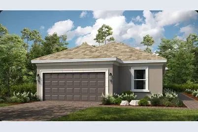 14513 Derna Terrace, Bradenton, FL 34211 - Photo 1