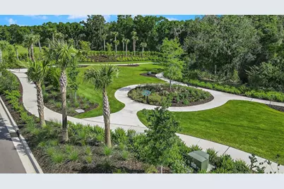 14513 Derna Terrace, Bradenton, FL 34211 - Photo 22