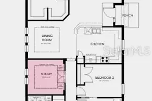 14513 Derna Ter, Bradenton, FL 34211 - Photo 2