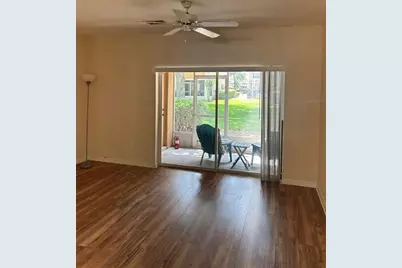 765 Chelsea Drive, Davenport, FL 33897 - Photo 10