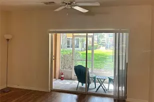 765 Chelsea Dr, Davenport, FL 33897 - Photo 10