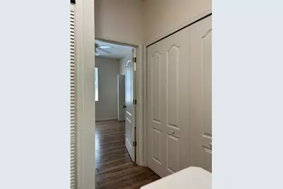 765 Chelsea Drive, Davenport, FL 33897 - Photo 14