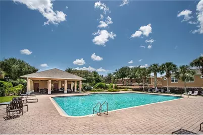 765 Chelsea Drive, Davenport, FL 33897 - Photo 4