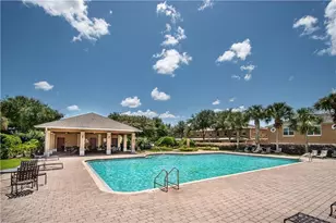 765 Chelsea Dr, Davenport, FL 33897 - Photo 4