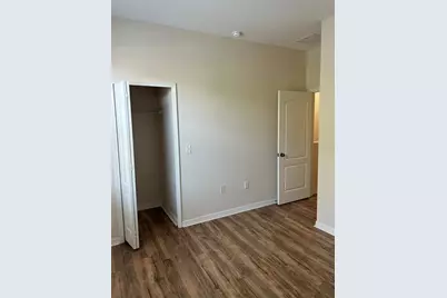 765 Chelsea Drive, Davenport, FL 33897 - Photo 20