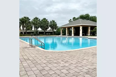 765 Chelsea Drive, Davenport, FL 33897 - Photo 24