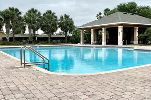 765 Chelsea Dr, Davenport, FL 33897 - Photo 24