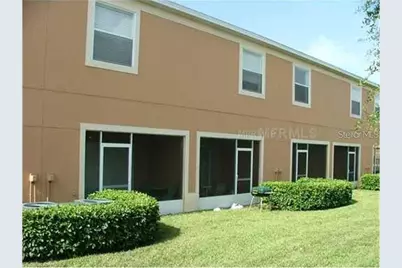 765 Chelsea Drive, Davenport, FL 33897 - Photo 22