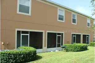 765 Chelsea Dr, Davenport, FL 33897 - Photo 22