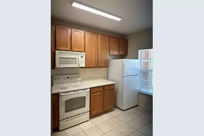 765 Chelsea Drive, Davenport, FL 33897 - Photo 8