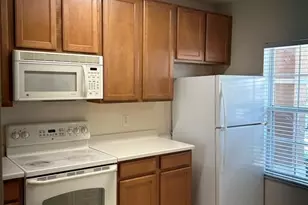 765 Chelsea Dr, Davenport, FL 33897 - Photo 8