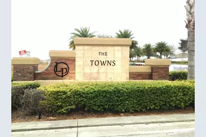 765 Chelsea Drive, Davenport, FL 33897 - Photo 2
