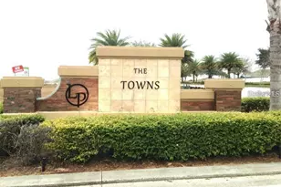 765 Chelsea Dr, Davenport, FL 33897 - Photo 2
