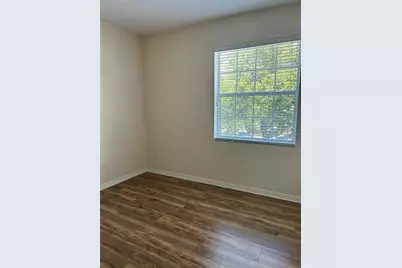 765 Chelsea Drive, Davenport, FL 33897 - Photo 18
