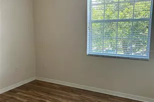 765 Chelsea Dr, Davenport, FL 33897 - Photo 18