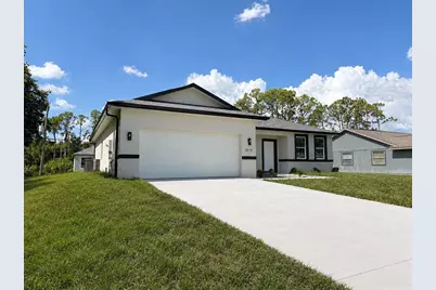 5219 Sylvania Avenue, North Port, FL 34291 - Photo 2