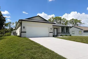 5219 Sylvania Ave, North Port, FL 34291 - Photo 2