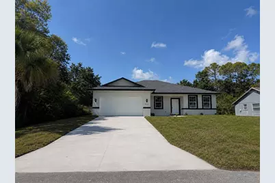 5219 Sylvania Avenue, North Port, FL 34291 - Photo 1