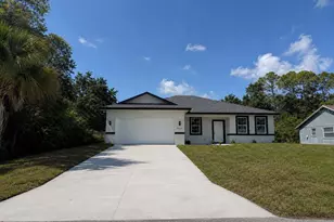5219 Sylvania Ave, North Port, FL 34291 - Photo 1