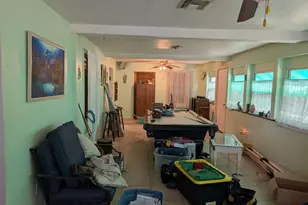20877 SE 143rd Pl, Umatilla, FL 32784 - Photo 8