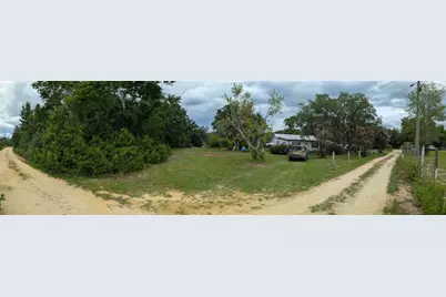 20877 SE 143rd Place, Umatilla, FL 32784 - Photo 4