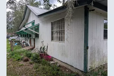 20877 SE 143rd Place, Umatilla, FL 32784 - Photo 6