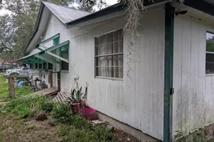 20877 SE 143rd Pl, Umatilla, FL 32784 - Photo 6