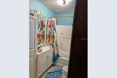 20877 SE 143rd Place, Umatilla, FL 32784 - Photo 22