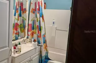 20877 SE 143rd Pl, Umatilla, FL 32784 - Photo 22