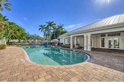 3409 54th Dr W #H-103, Bradenton, FL 34210 - Photo 36