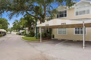 3409 54th Dr W, Bradenton, FL 34210 - Photo 34
