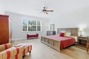 3409 54th Dr W, Bradenton, FL 34210 - Photo 22