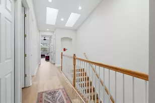3409 54th Dr W, Bradenton, FL 34210 - Photo 20