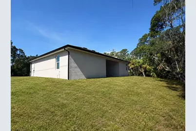 3964 Las Vegas Avenue, North Port, FL 34288 - Photo 4