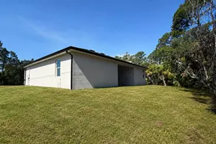 3964 Las Vegas Ave, North Port, FL 34288 - Photo 4