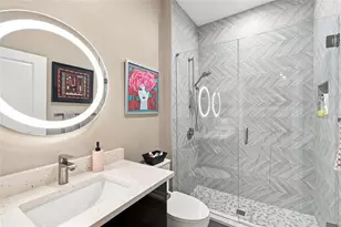 13038 Prima Dr, Bradenton, FL 34211 - Photo 20