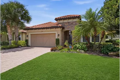 13038 Prima Drive, Bradenton, FL 34211 - Photo 2
