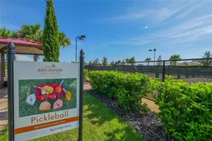 13038 Prima Dr, Bradenton, FL 34211 - Photo 54