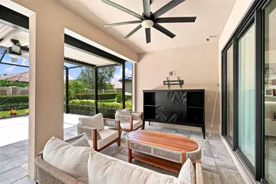 13038 Prima Drive, Bradenton, FL 34211 - Photo 30