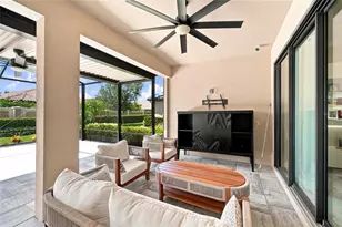 13038 Prima Dr, Bradenton, FL 34211 - Photo 30