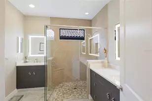 13038 Prima Dr, Bradenton, FL 34211 - Photo 24