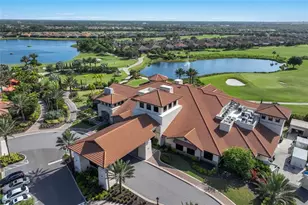 13038 Prima Dr, Bradenton, FL 34211 - Photo 58