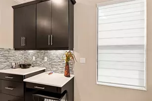 13038 Prima Dr, Bradenton, FL 34211 - Photo 12