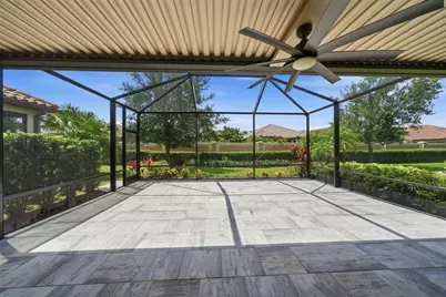 13038 Prima Drive, Bradenton, FL 34211 - Photo 34