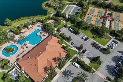 13038 Prima Drive, Bradenton, FL 34211 - Photo 70
