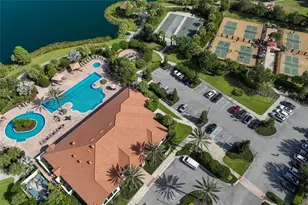 13038 Prima Dr, Bradenton, FL 34211 - Photo 70